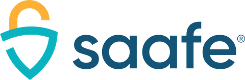 Saafe