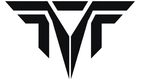 Tomatovation — Official Implementation Partner